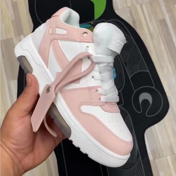 Summer is here... and we have everything you are looking for - Picture 1 of 13